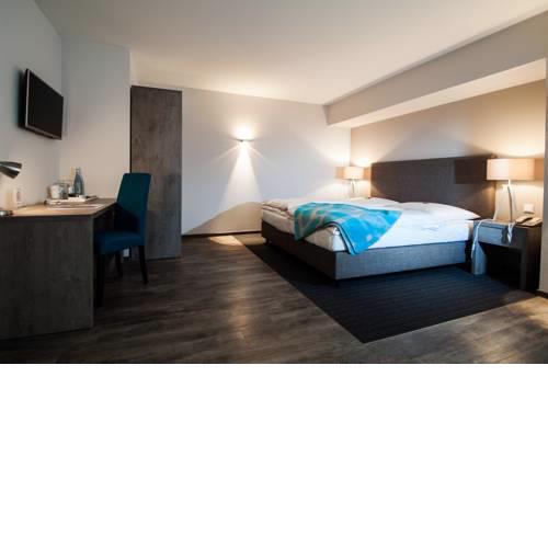 Hotel Alte Redaktion