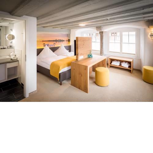 Hotel Alte Schule