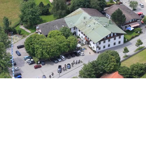 Hotel Alter Wirt