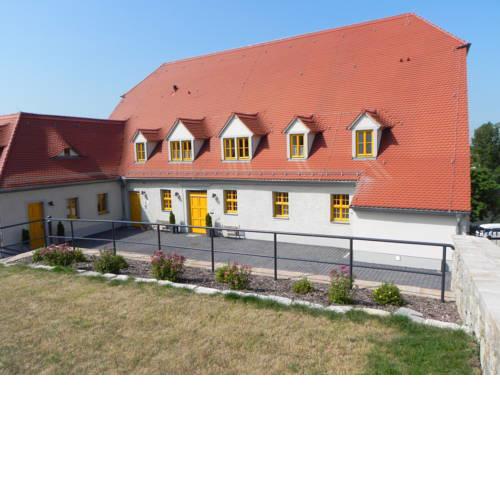 Hotel Altes Salzamt