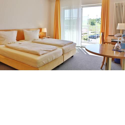 Hotel Alznauer Hof