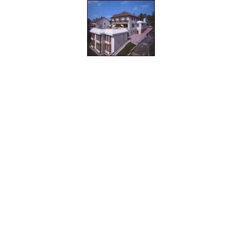 Hotel am Brenner