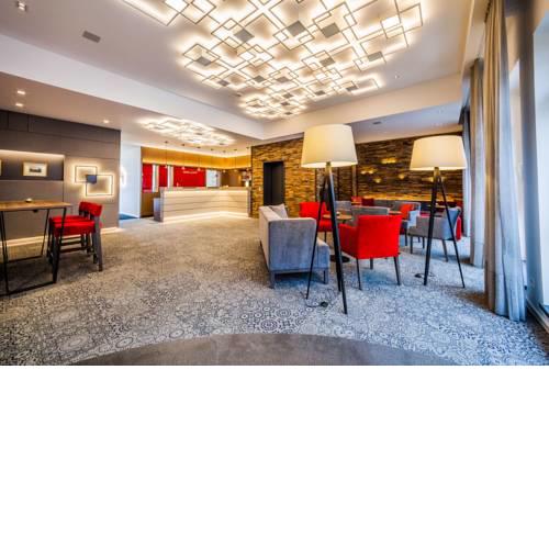 Hotel am Dom