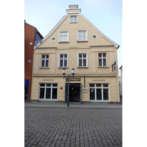 Hotel Am Dom