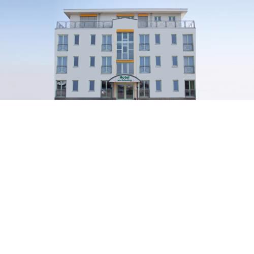 Hotel am Drömling