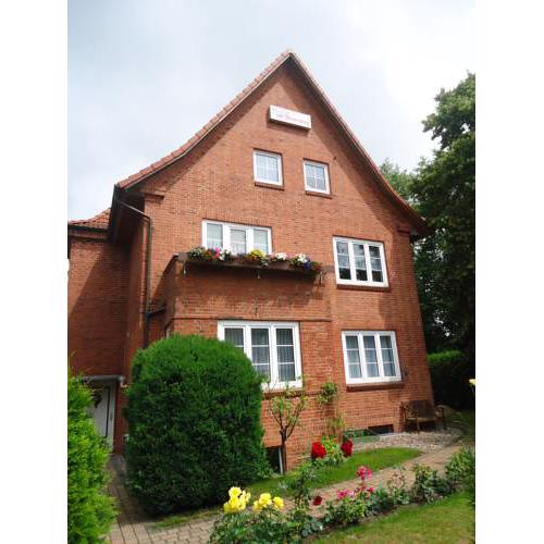 Hotel am Fliederberg