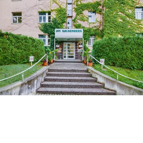 Hotel am Galgenberg