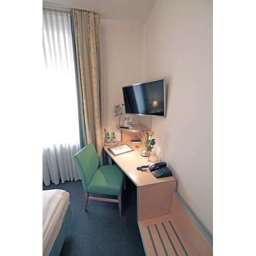Hotel am Hofgarten