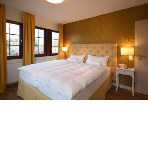 Hotel am Kirchplatz
