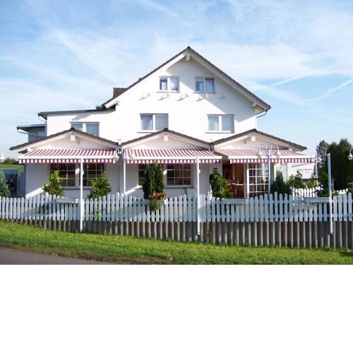Hotel am Kirschberg