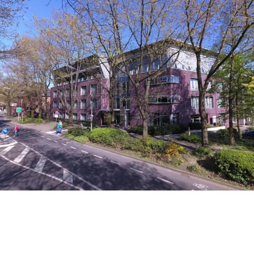 Hotel am Kloster