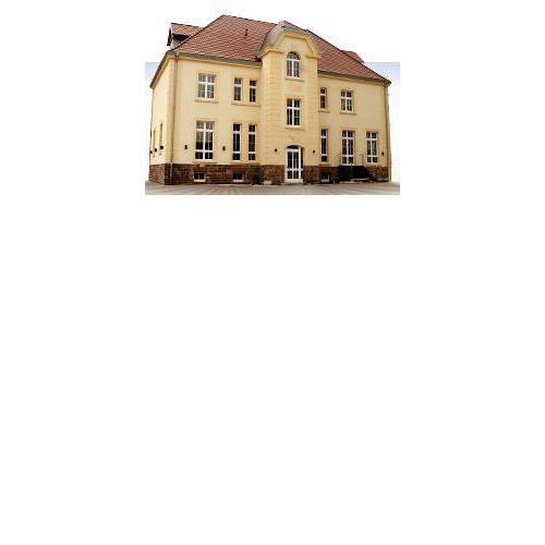 Hotel am Kulturplatz