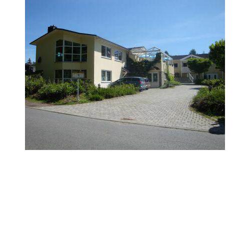 Hotel am Kunnerstein