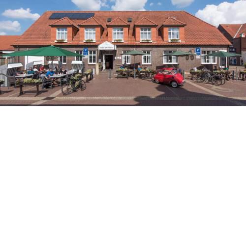 Hotel am Markt