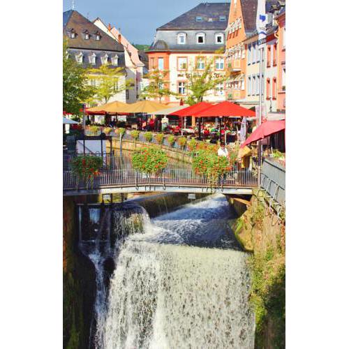 Hotel am Markt