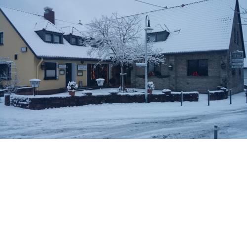 Hotel Am Markt