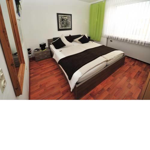 Hotel am Neuen Markt