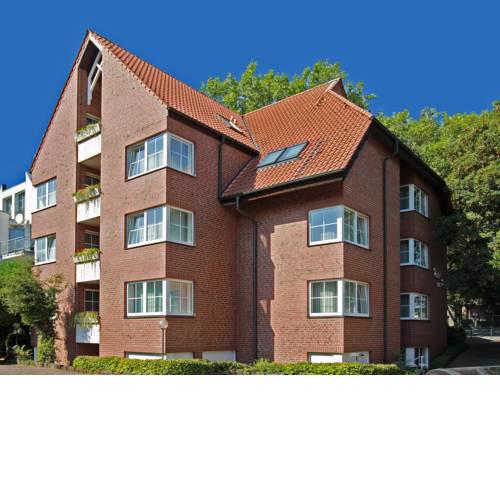 Hotel am Park