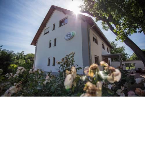 Hotel am Ring