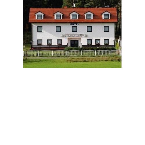 Hotel Am Schiffshebewerk