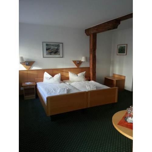 Hotel am Schloß