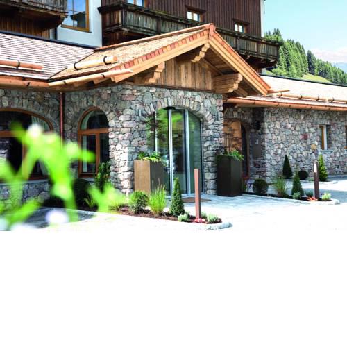 Hotel am Schloss