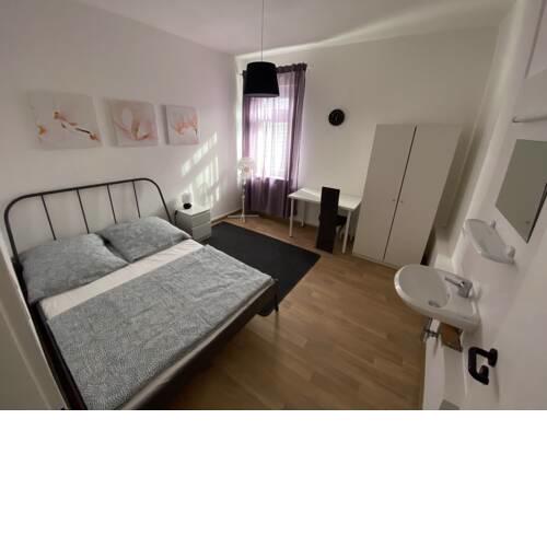 Hotel am Schloss