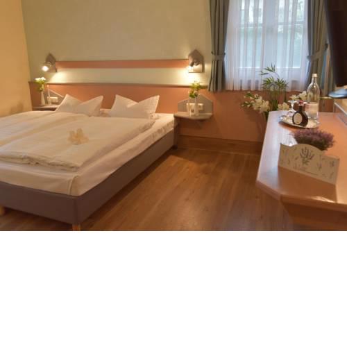 Hotel am Schwanberg