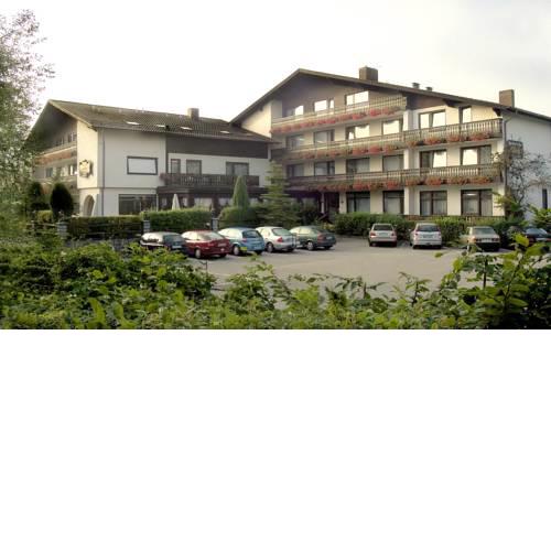 Hotel am See