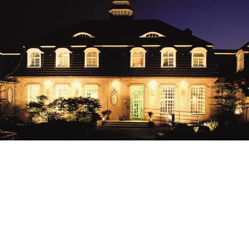 Hotel am Stadtpark