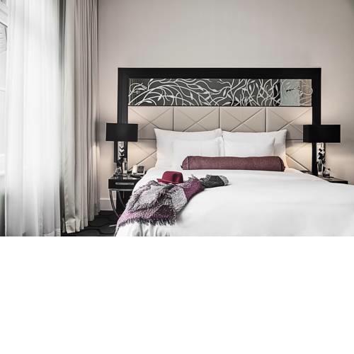 Hotel am Steinplatz, Autograph Collection