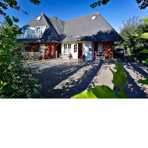 Hotel am Südwäldchen