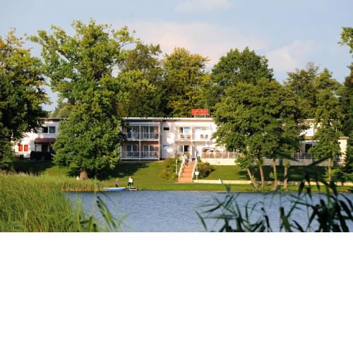 Hotel am Untersee