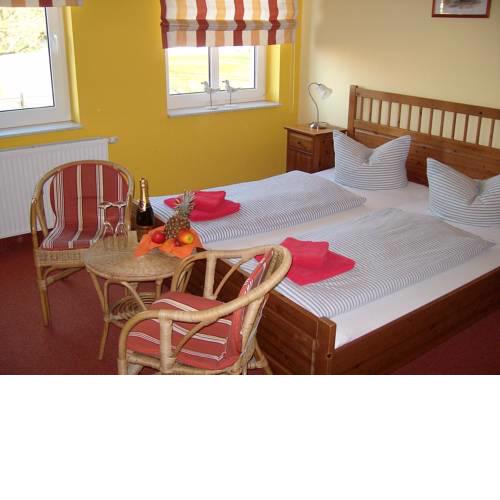 Hotel am Weinbergschloss