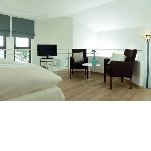 Hotel am Zault