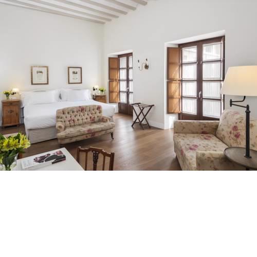 Hotel Amadeus & La Musica