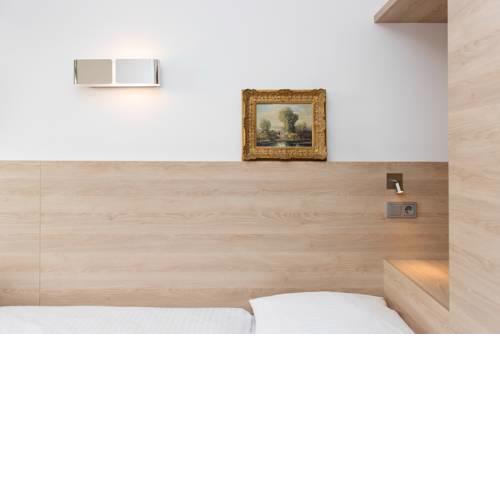 Hotel Amba