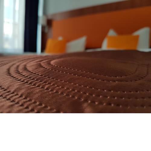 Hotel Amber Altstadt