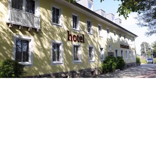 Hotel Ambiente