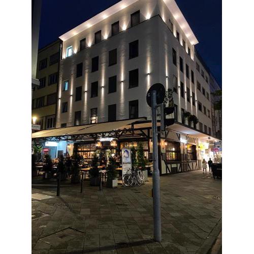 Hotel-an-den-Planken