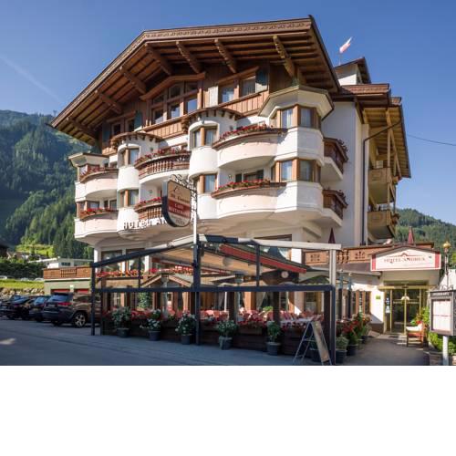 Hotel Andrea