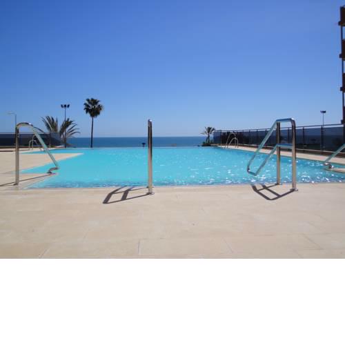 Hotel Angela - Adults Recommended
