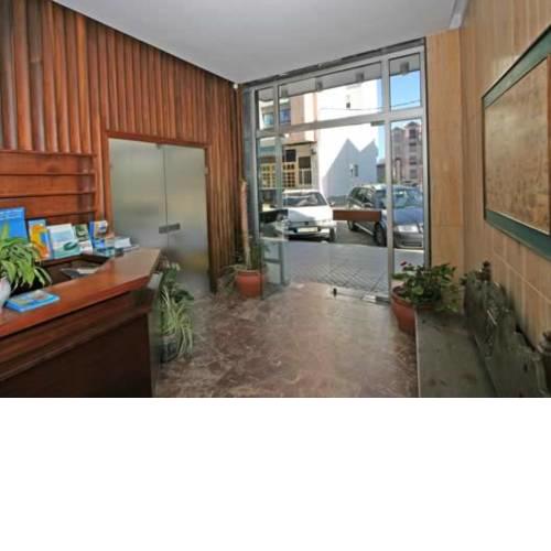 Hotel Angelito