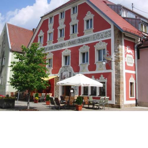 Hotel Angerer