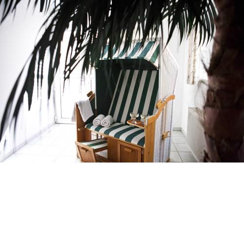 Hotel Anka