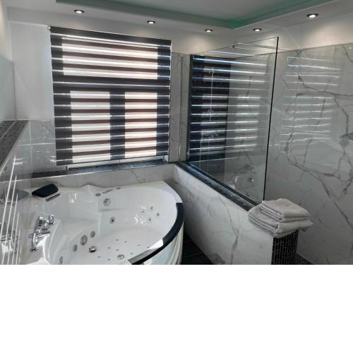 Hotel Anker