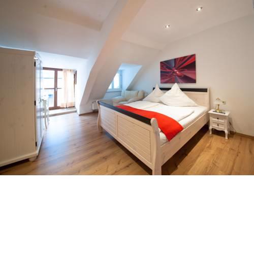 Hotel Anker