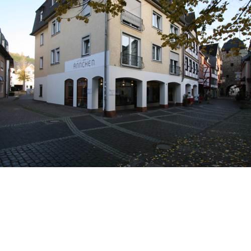 Hotel Ännchen