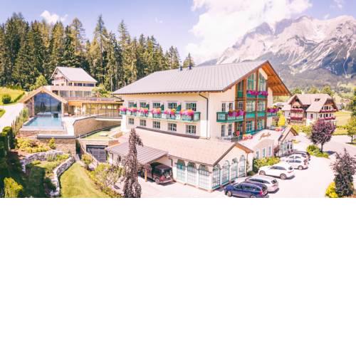 Hotel Annelies