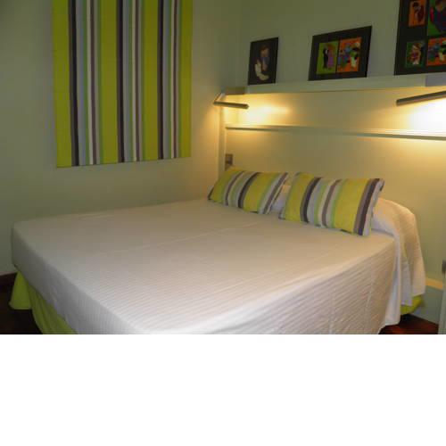 Hotel Annex - Rey Don Jaime I
